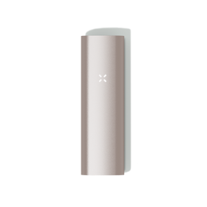 Pax 3 Vaporizer - perussarja | PAX