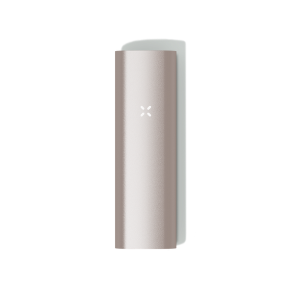 Where To Buy Pax 3 Pax 3 Basic Kit Dry Herb Vaporizer Smoke Station Where To Buy Pax 3 Pax 3 Basic Kit Dry Herb Vaporizer Smoke Station