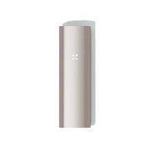 Lataa kuva gallerian katseluohjelmaan, Pax 3 Vaporizer - Täydellinen sarja | PAX
