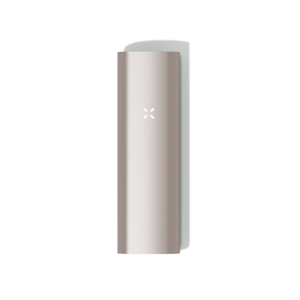 Pax 3 Vaporizer - Complete Kit | PAX