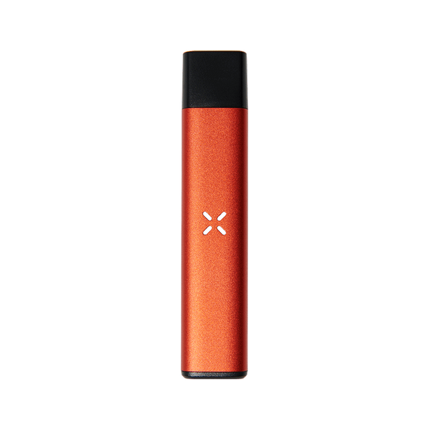Era Life | PAX