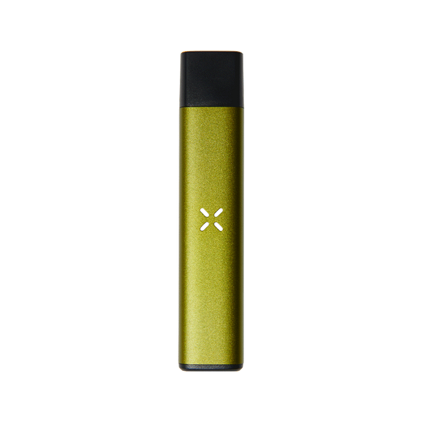 Era Life | PAX