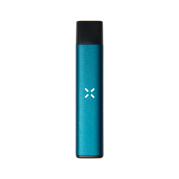 Era Life | PAX