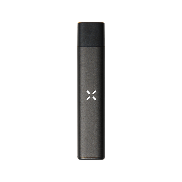 Era Life | PAX