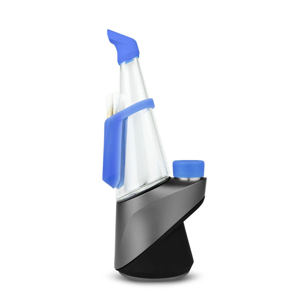 Puffco Peak Pro rejsepakke | PuffCo