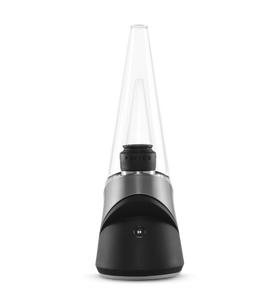 Puffco Peak Pro - Bærbar elektronisk koncentratfordamper