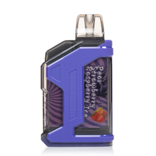 Load image into Gallery viewer, So Soul NOLA Bar 10000
