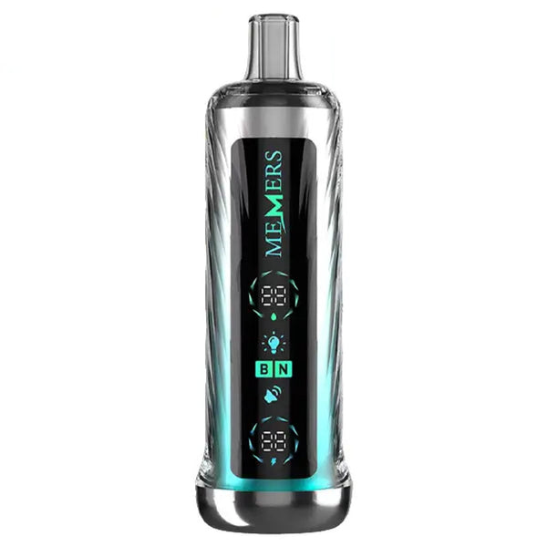 Lady Killer - Memers - Wukong V20K - 0.5% Nic