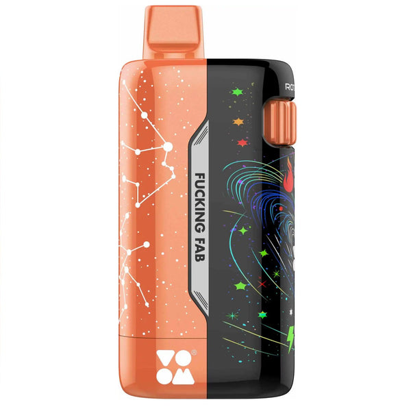 voom vape Shop Voom Mesh 3000 Puff Disposable Online main image 0