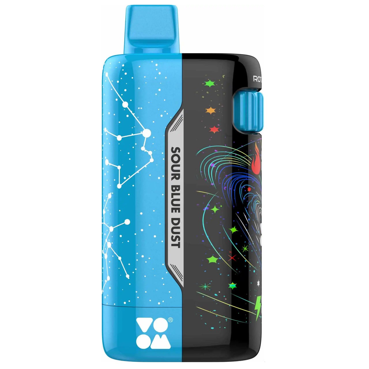 blue sour dust vape Price Of Vuse Pods Rich Tobacco Vuse Pods Buy Vuse Epod Pro Golden Tobacco  Vape Pods main image 1