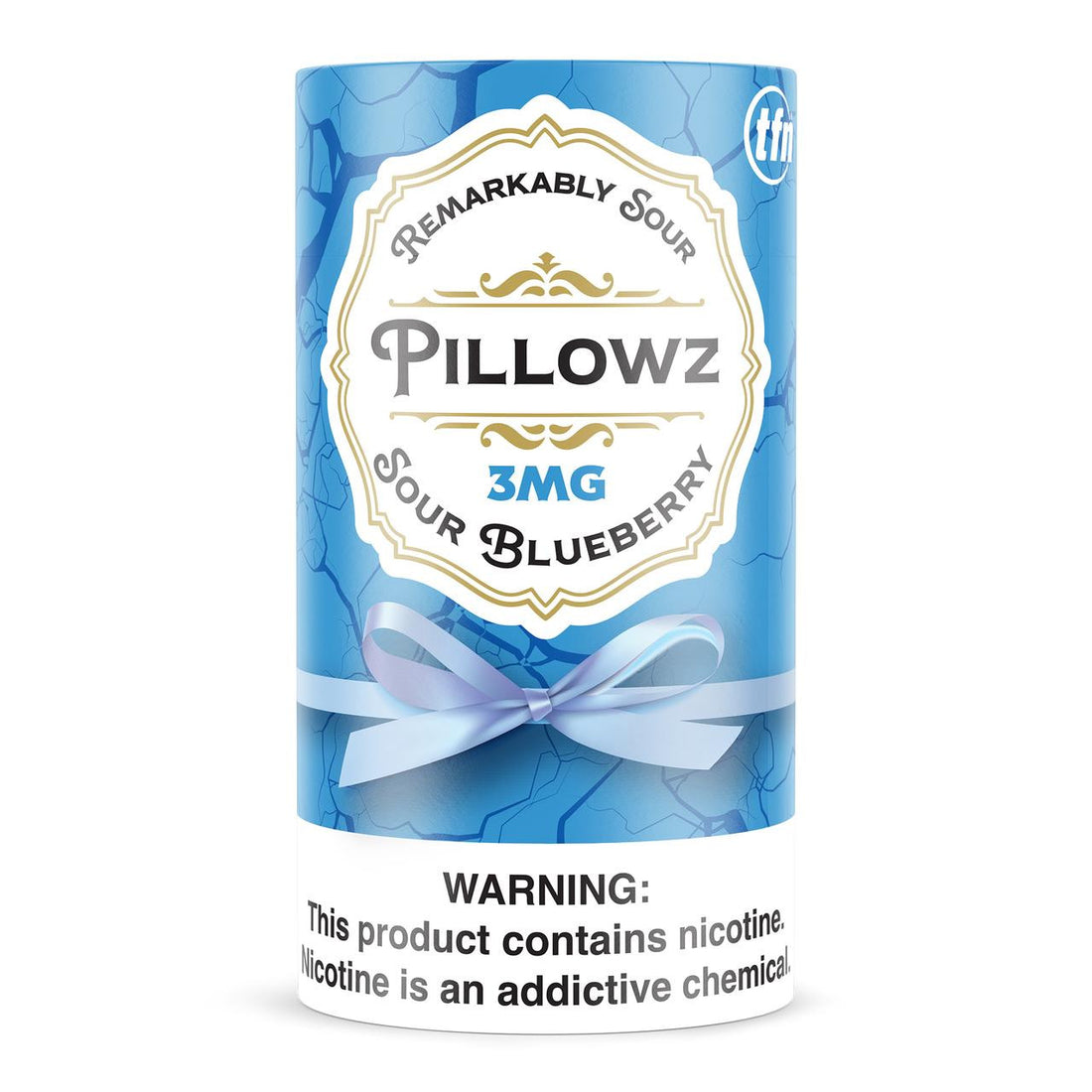 Load image into Gallery viewer, Pillowz TFN Pouch
