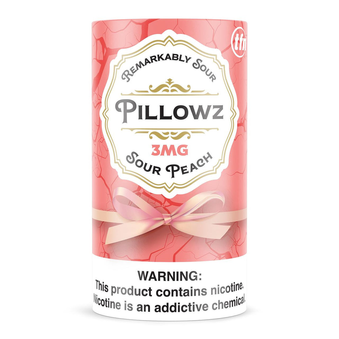 Load image into Gallery viewer, Pillowz TFN Pouch
