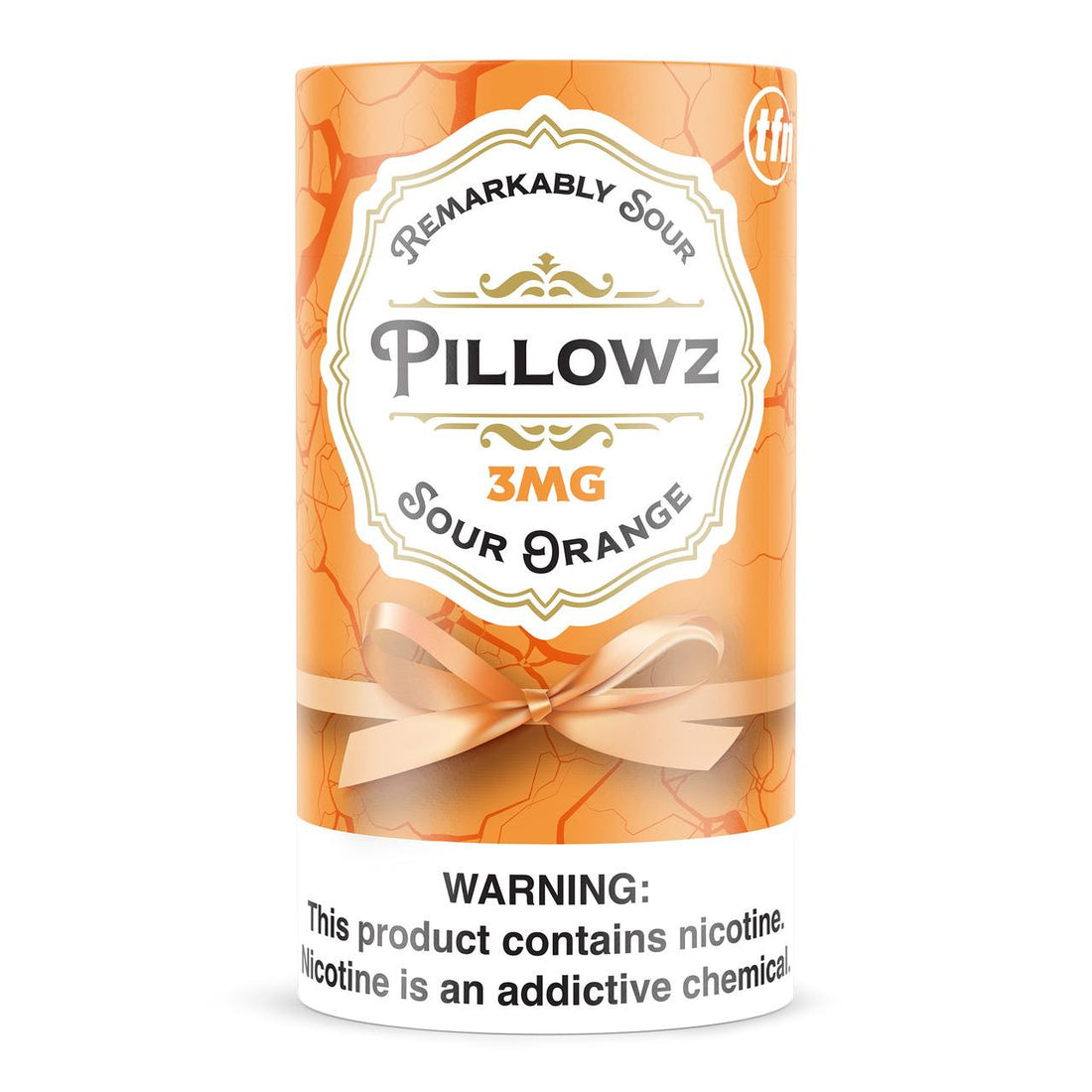 Load image into Gallery viewer, Pillowz TFN Pouch
