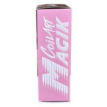 Indlæs billede i gallerifremviser, Coilart Magik 5000 Peach Ice
