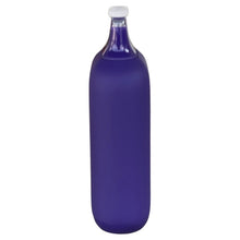 Load image into Gallery viewer, Zovoo Dragbar B5000 Blue Raz Ice
