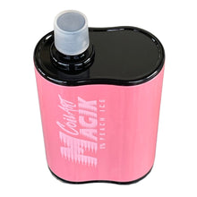 Indlæs billede i gallerifremviser, Coilart Magik 5000 Peach Ice
