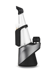 Puffco Peak Pro rejsepakke | PuffCo