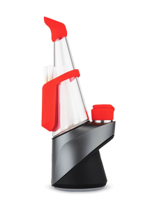 Puffco Peak Pro rejsepakke | PuffCo