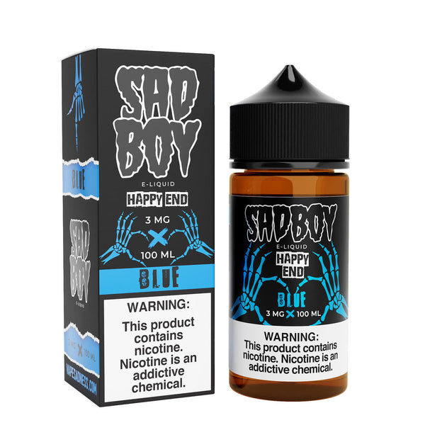 TFN E-Liquids
