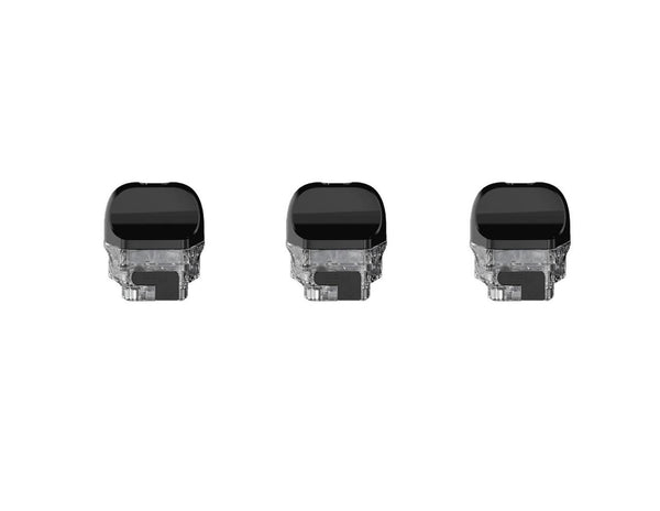 Smok IPX80 RPM2 Pods 3pk