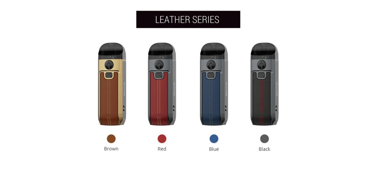 Smok Nord 4 Kit