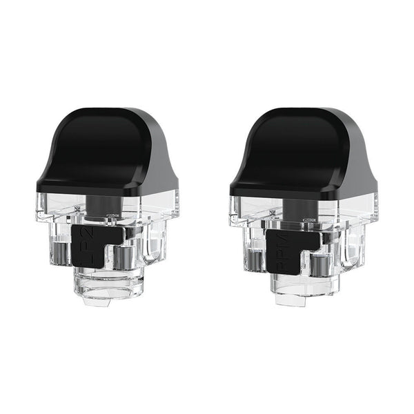 Smok RPM 4 Pods 3pk