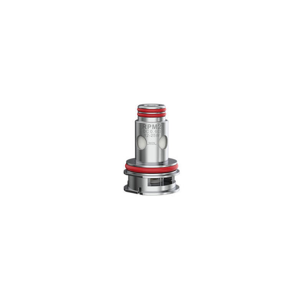 Smok RPM2 DC Coils 5pk