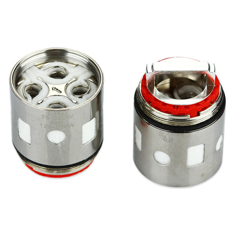 Smoktech TFV12 Coils V12-T8 ( 3 PACK)