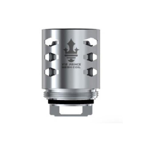 Smoktech Tfv12 Prince Mesh Coil (3 pack) 0.15ohm