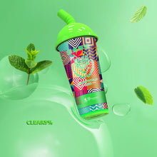 Load image into Gallery viewer, Snowwolf Ease 8000
