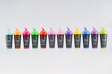 Load image into Gallery viewer, Snowwolf Ease 8000
