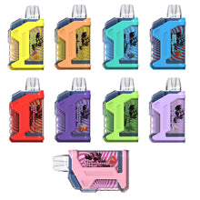 Load image into Gallery viewer, So Soul NOLA Bar 10000
