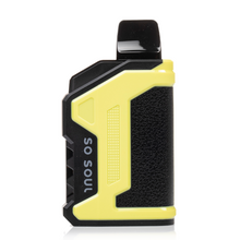 Load image into Gallery viewer, So Soul NOLA Bar 10000
