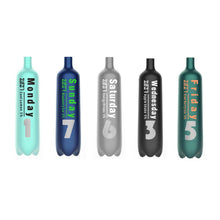 Bild in den Galerie-Viewer laden, 2027 Date 7 2000
