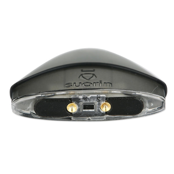 Suorin Drop Cartridge Unit 2ml
