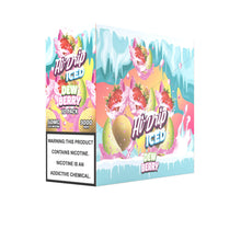 Bild in den Galerie-Viewer laden, Hi-Drip 3000
