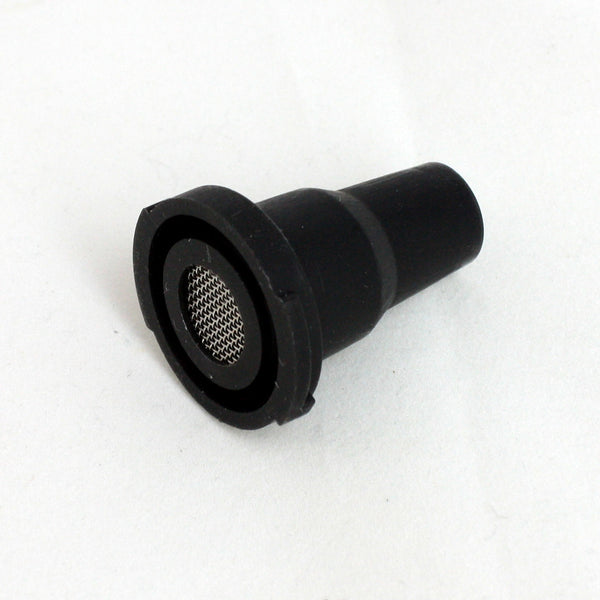 Mighty V3 Waterpipe Adapter | Delta 3D Studios