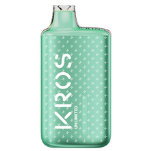 Load image into Gallery viewer, KROS Unlimited 6000
