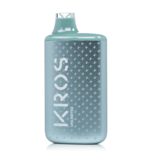 Load image into Gallery viewer, KROS Unlimited 6000
