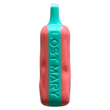 Kép betöltése a Galérianézegetőbe, Strawberry Ice – Lost Mary OS5000
