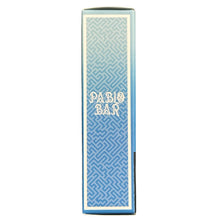 Indlæs billede i gallerifremviser, Pablo Bar Mini 5000 - Blue Razz Ice
