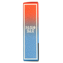Indlæs billede i gallerifremviser, Pablo Bar Mini 5000 - Gummy Bear
