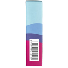 Lataa kuva gallerian katseluohjelmaan, Zero Nicotine - BC5000 - Tropical Rainbow Blast - EBCreate
