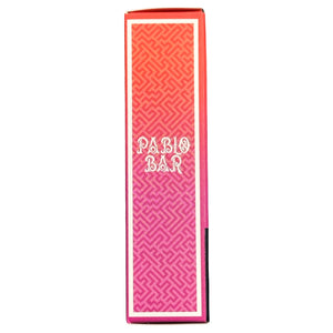 Pablo Bar Mini 5000 - Jordbærvandmelon