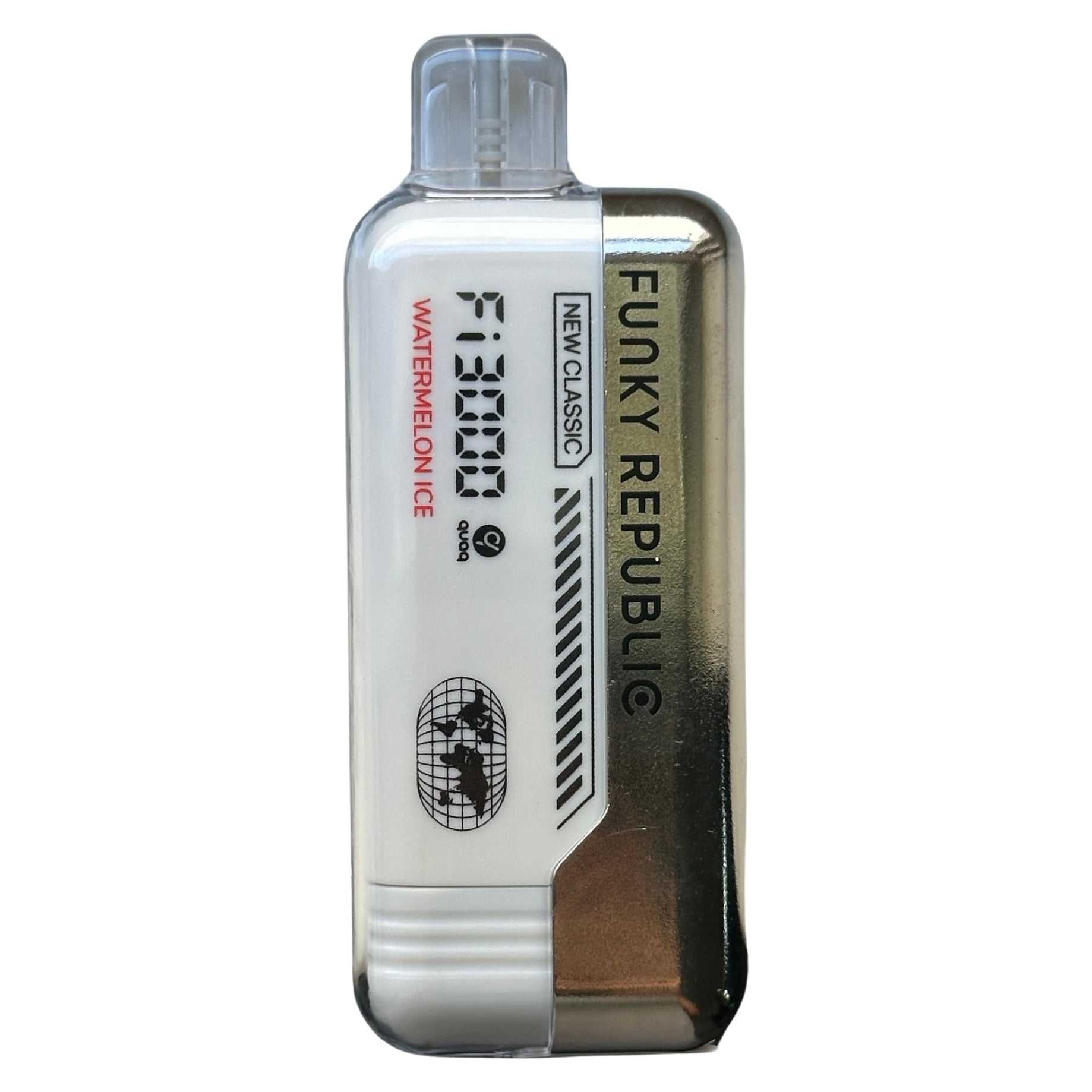 Fd Vapes FDVAPE Fd Vapes FDVAPE