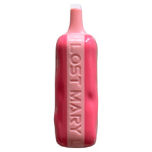 Kép betöltése a Galérianézegetőbe, Peach Ice – Lost Mary OS5000 – Nulla nikotin

