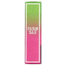 Indlæs billede i gallerifremviser, Pablo Bar Mini 5000 - Vandmelon slik
