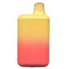Lataa kuva gallerian katseluohjelmaan, Zero Nicotine - BC5000 - Rainbow Candy (Rinbo Cloudd) - EBCreate
