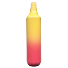 Lataa kuva gallerian katseluohjelmaan, Zero Nicotine - BC5000 - Rainbow Candy (Rinbo Cloudd) - EBCreate
