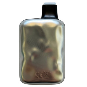 Erdbeer-Wassermelone – Lost Mary OS5000 – Lustre Edition